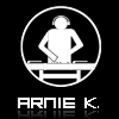 Arnie K