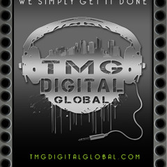 TMG DIGITAL GLOBAL