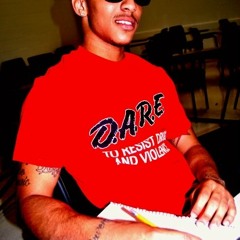 kirko bangz