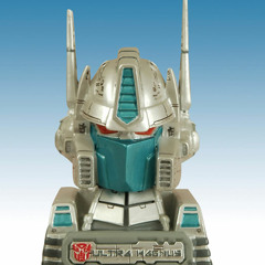 Ultramagnus