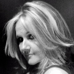 LoriAnn'sMUSICgoodies