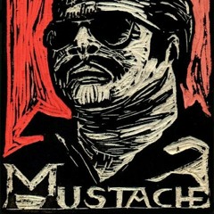 Mustache Band