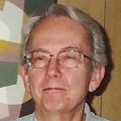 Jim Aikin
