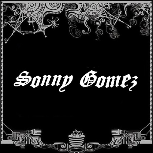 Sonny Gomez 76’s avatar