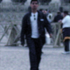 L roy