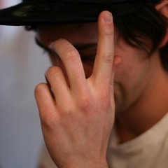 Everything Continues