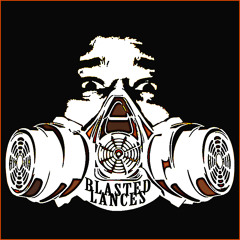 BlastedLances