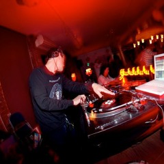 Dj Pete H