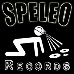 Speleo Records