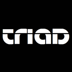 triadaudio