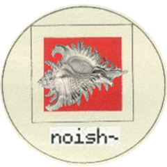 noish