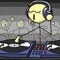 dj k3v 8uck