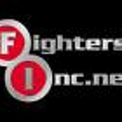 fightersinc