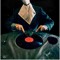I Eat Music