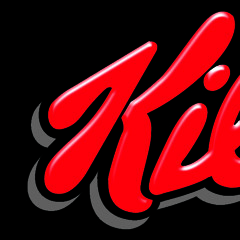 killbotrecords