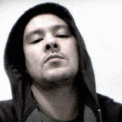 Drugs Made Me Smarter