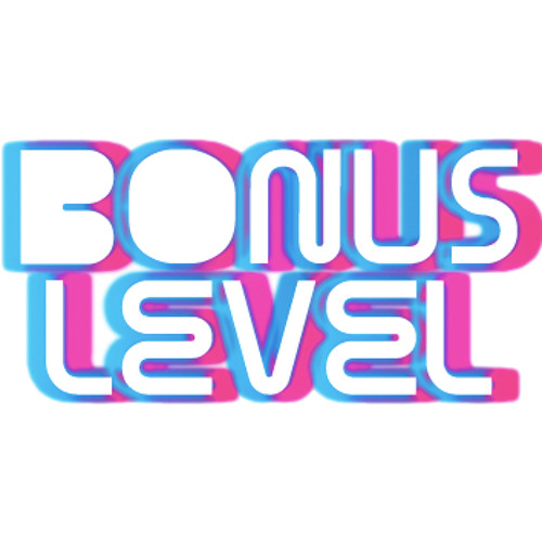 Stream BonusLevel music | Listen to songs, albums, playlists for free ...