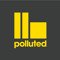 Polluted Records