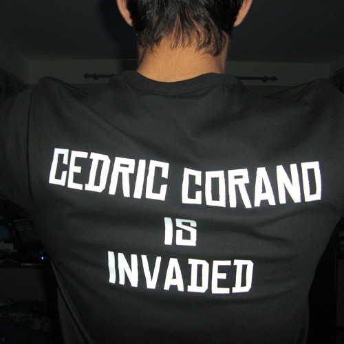 Cedd Corano’s avatar