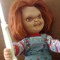 chucky72