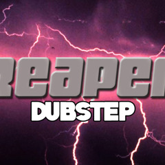 Ellie Goulding - Lights Dubstep Remix