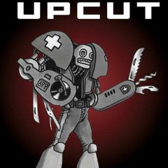 Upcut
