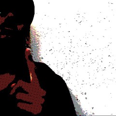 Chrishan - Where Are You Going (FULL)