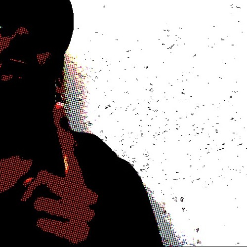 Chrishan - Where Are You Going (FULL)