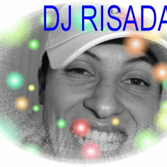 djrisada