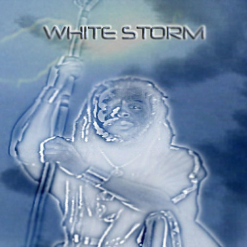 White Storm’s avatar