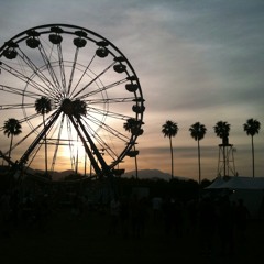 djinwook@hotmail.com