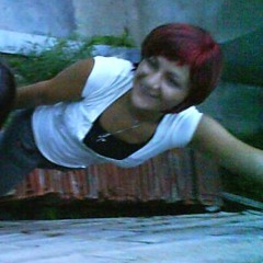 Aleksandra018