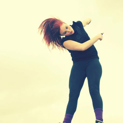 Dancingflame