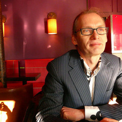 roelofhuisman