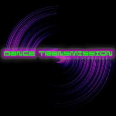 Dance transmission