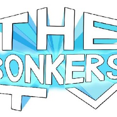 Monique Smit - Blijf Je Vanavond (The Bonkers TV Edit)