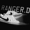 RANGERDEE