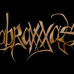 abraxxxas