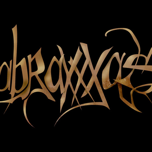 Pas de Pipo / Prod by Daryl Corn Flexx