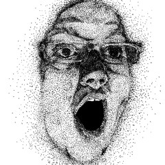 Blinding - Florence and the Machine (Remix)