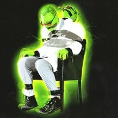 nuxxx