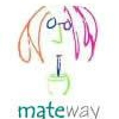 mateway