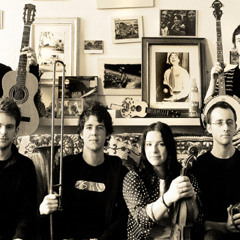 themothandthemirror