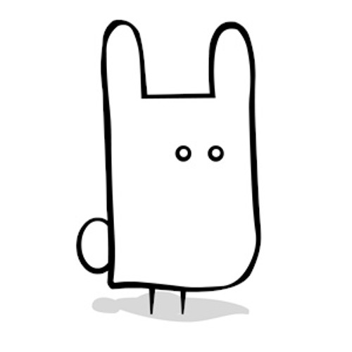 bunny|man’s avatar