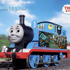 thomasthesearchengine