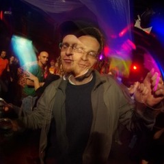 Drenan@iono-music Paris