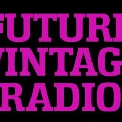 FutureVintage