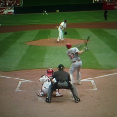 JayBruceski
