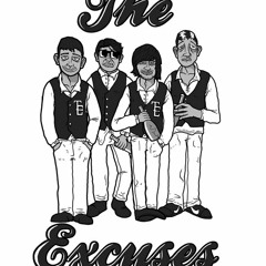 The Excuses