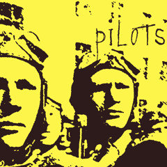 Pilots